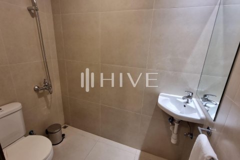 Jumeirah Village Circle, Dubai, BAE’de kiralık daire 3 yatak odası, 235.6 m&sup2; No 566624 - fotoğraf 23