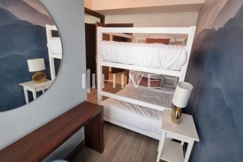 Jumeirah Village Circle, Dubai, BAE’de kiralık daire 3 yatak odası, 235.6 m&sup2; No 566624 - fotoğraf 9
