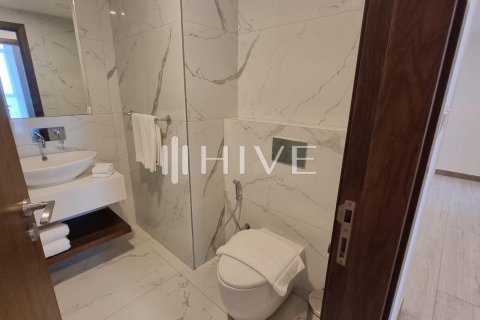 Jumeirah Village Circle, Dubai, BAE’de kiralık daire 3 yatak odası, 235.6 m&sup2; No 566624 - fotoğraf 12