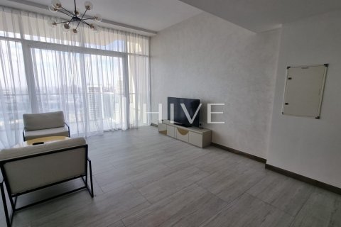 Jumeirah Village Circle, Dubai, BAE’de kiralık daire 3 yatak odası, 235.6 m&sup2; No 566624 - fotoğraf 20