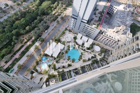 Jumeirah Village Circle, Dubai, BAE’de kiralık daire 3 yatak odası, 235.6 m&sup2; No 566624 - fotoğraf 2