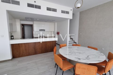 Jumeirah Village Circle, Dubai, BAE’de kiralık daire 3 yatak odası, 235.6 m&sup2; No 566624 - fotoğraf 25