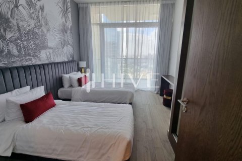 Jumeirah Village Circle, Dubai, BAE’de kiralık daire 3 yatak odası, 235.6 m&sup2; No 566624 - fotoğraf 4