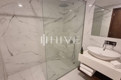 Jumeirah Village Circle, Dubai, BAE’de kiralık daire 3 yatak odası, 235.6 m&sup2; No 566624 - fotoğraf 10