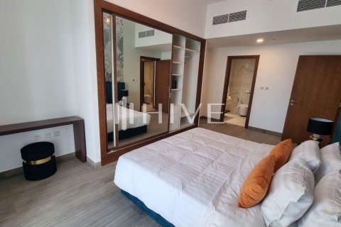 Jumeirah Village Circle, Dubai, BAE’de kiralık daire 3 yatak odası, 235.6 m&sup2; No 566624 - fotoğraf 16