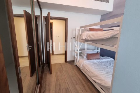 Jumeirah Village Circle, Dubai, BAE’de kiralık daire 3 yatak odası, 235.6 m&sup2; No 566624 - fotoğraf 8