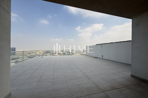 Jumeirah Village Circle, Dubai, BAE’de kiralık daire 3 yatak odası, 235.6 m&sup2; No 566624 - fotoğraf 31