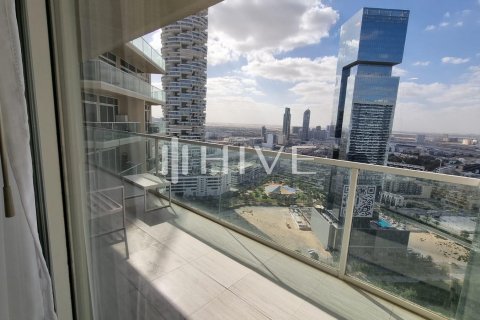 Jumeirah Village Circle, Dubai, BAE’de kiralık daire 3 yatak odası, 235.6 m&sup2; No 566624 - fotoğraf 19
