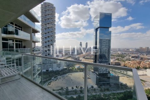 Jumeirah Village Circle, Dubai, BAE’de kiralık daire 3 yatak odası, 235.6 m&sup2; No 566624 - fotoğraf 3