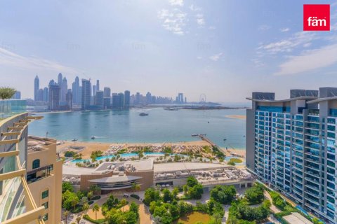 Apartment in Palm Jumeirah, Dubai, UAE 33.6 sq.m. № 760787 - photo 17