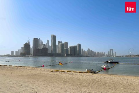 Apartment in Palm Jumeirah, Dubai, UAE 33.6 sq.m. № 760787 - photo 19