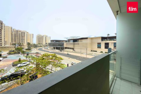Apartment in Palm Jumeirah, Dubai, UAE 33.6 sq.m. № 760787 - photo 25