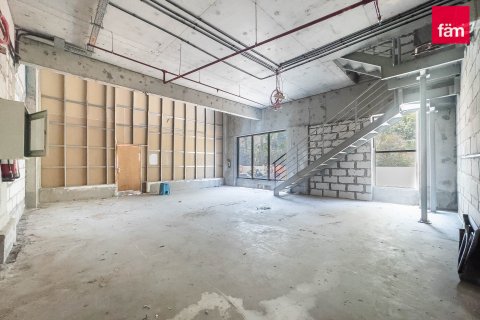 Trgovina u Business Bay, Dubai, UAE 133.7 m2 Br. 760789 - fotografija 6