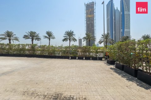 Trgovina u Business Bay, Dubai, UAE 133.7 m2 Br. 760789 - fotografija 9