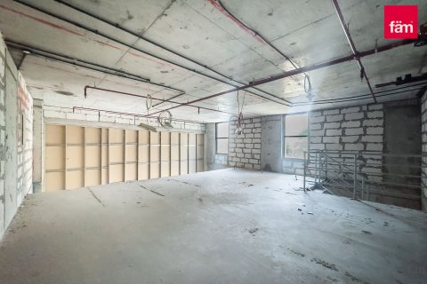 Trgovina u Business Bay, Dubai, UAE 133.7 m2 Br. 760789 - fotografija 7