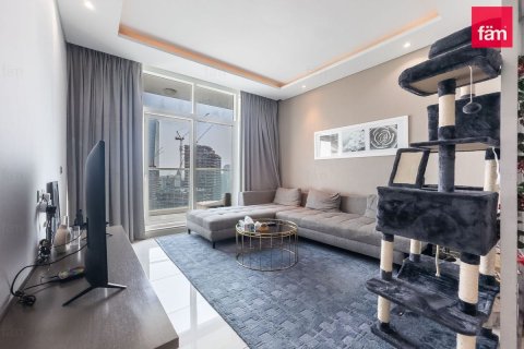 Byt v Business Bay, Dubai, SAE 2 ložnice, 132.4 m² Č.: 760786 - fotografie 20