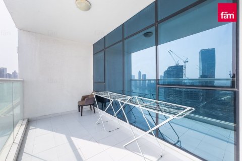 Byt v Business Bay, Dubai, SAE 2 ložnice, 132.4 m² Č.: 760786 - fotografie 13