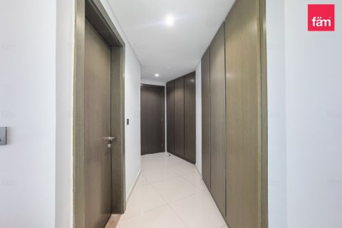 Byt v Business Bay, Dubai, SAE 2 ložnice, 132.4 m² Č.: 760786 - fotografie 10