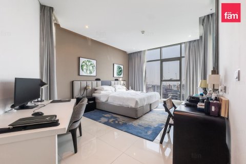 Byt v Business Bay, Dubai, SAE 2 ložnice, 132.4 m² Č.: 760786 - fotografie 6