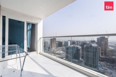 Byt v Business Bay, Dubai, SAE 2 ložnice, 132.4 m² Č.: 760786 - fotografie 15
