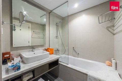 Byt v Business Bay, Dubai, SAE 2 ložnice, 132.4 m² Č.: 760786 - fotografie 11