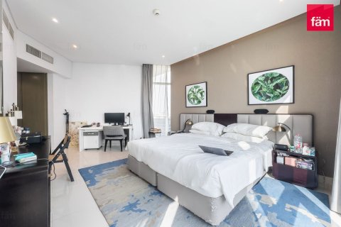 Byt v Business Bay, Dubai, SAE 2 ložnice, 132.4 m² Č.: 760786 - fotografie 8