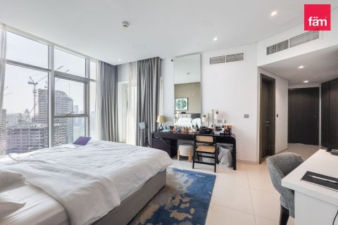 Byt v Business Bay, Dubai, SAE 2 ložnice, 132.4 m² Č.: 760786 - fotografie 7