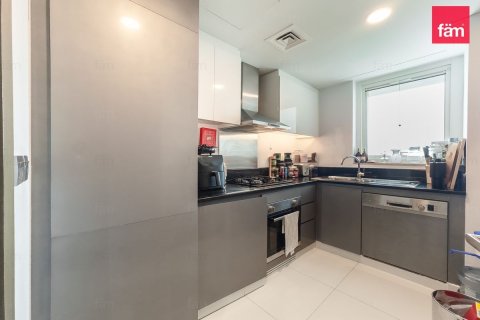Byt v Business Bay, Dubai, SAE 2 ložnice, 132.4 m² Č.: 760786 - fotografie 5