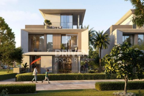 阿联酋 Dubai Dubai Investment Park 待售 : 5 卧, 544.97 平方米 , 编号761534 - 照片 15