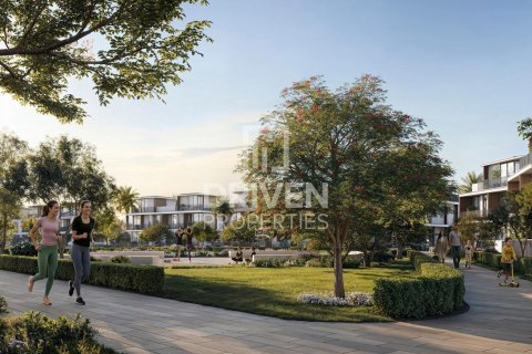 阿联酋 Dubai Dubai Investment Park 待售 : 5 卧, 544.97 平方米 , 编号761534 - 照片 8