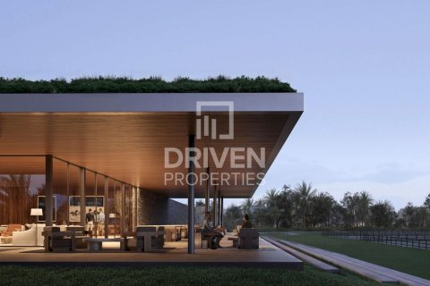 Villa a Dubai Investment Park, Dubai, EAU 5 camere da letto, 544.97 mq. № 761534