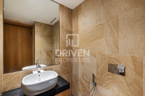 Пәтер Джумейра, Дубай, БАӘ-да 1 жатын бөлме, 140.28 м² № 761539 - фото 11