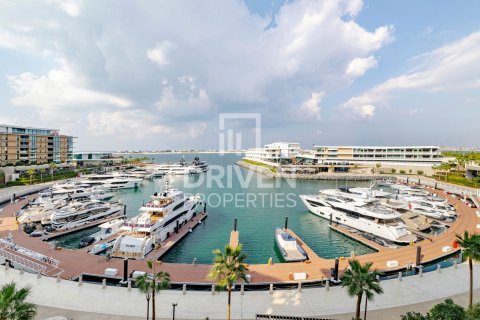 Müüa korter asukohaga Jumeirah, Dubai, AÜE: 3 magamistoaga, 250.65 m² Nr 761540 - pilt 5