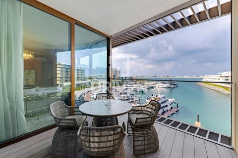 Müüa korter asukohaga Jumeirah, Dubai, AÜE: 3 magamistoaga, 250.65 m² Nr 761540 - pilt 17