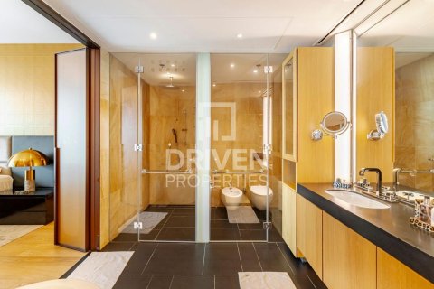 Müüa korter asukohaga Jumeirah, Dubai, AÜE: 3 magamistoaga, 250.65 m² Nr 761540 - pilt 10