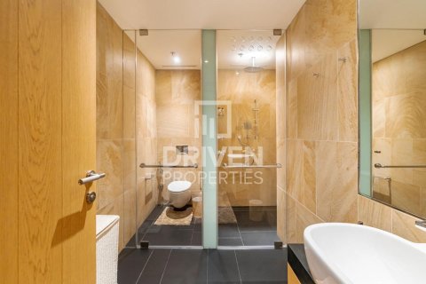 Müüa korter asukohaga Jumeirah, Dubai, AÜE: 3 magamistoaga, 250.65 m² Nr 761540 - pilt 18
