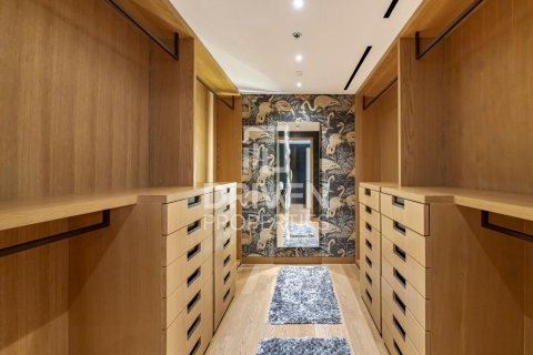 Müüa korter asukohaga Jumeirah, Dubai, AÜE: 3 magamistoaga, 250.65 m² Nr 761540 - pilt 8