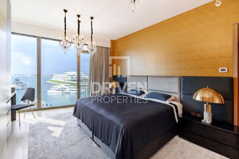 Müüa korter asukohaga Jumeirah, Dubai, AÜE: 3 magamistoaga, 250.65 m² Nr 761540 - pilt 7