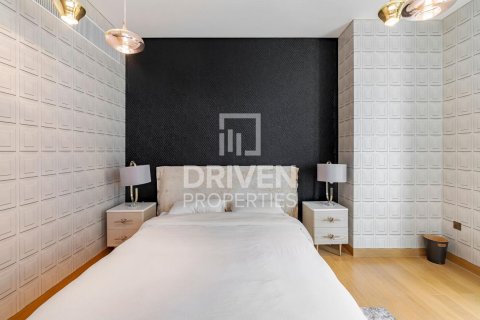 Müüa korter asukohaga Jumeirah, Dubai, AÜE: 3 magamistoaga, 250.65 m² Nr 761540 - pilt 22
