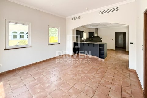 Vila di The Villa, Dubai, UEA 6 kamar tidur, 944.73 m2 nomor 761537 - foto 11