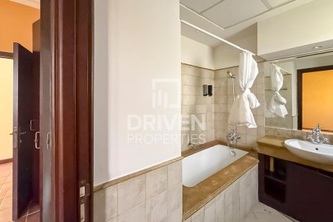 Vila di The Villa, Dubai, UEA 6 kamar tidur, 944.73 m2 nomor 761537 - foto 12