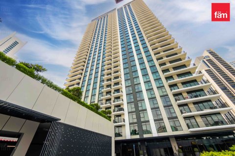 Apartament na sprzedaż w Dubai, ZEA 3 sypialnie, 179.9 mkw., nr 739553 - zdjęcie 21