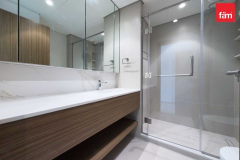 Apartament na sprzedaż w Dubai, ZEA 3 sypialnie, 179.9 mkw., nr 739553 - zdjęcie 18