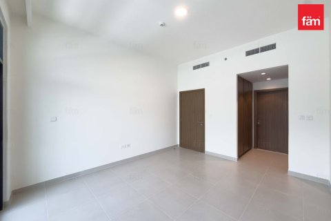 Apartament na sprzedaż w Dubai, ZEA 3 sypialnie, 179.9 mkw., nr 739553 - zdjęcie 6