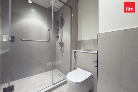 Apartament na sprzedaż w Dubai, ZEA 3 sypialnie, 179.9 mkw., nr 739553 - zdjęcie 17