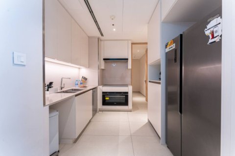Apartament de închiriat în Jumeirah Beach Residence, Dubai, EAU 3 dormitoare, 172.8 mp. №750248 - poză 24