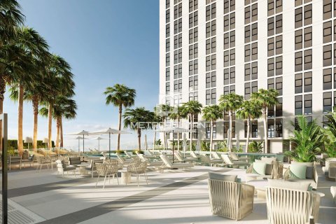 City of Arabia, Dubai, BAE’de daire 1 yatak odası, 90 m&sup2; No 664382