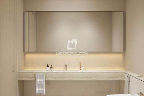 City of Arabia, Dubai, BAE’de satılık daire 1 yatak odası, 91 m&sup2; No 664383 - fotoğraf 8
