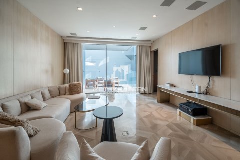 Wohnung zur Miete in Palm Jumeirah, Dubai, VAE 3 Schlafzimmer, 216 m2 Nr. 665321 - Foto 11