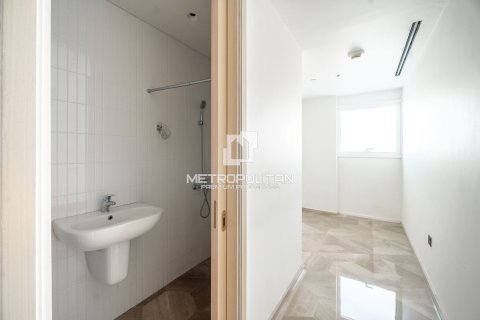 Wohnung zur Miete in Palm Jumeirah, Dubai, VAE 3 Schlafzimmer, 216 m2 Nr. 665321 - Foto 13